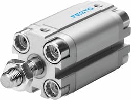 Festo advu-16-40-a-p-a - Thumbnail 1
