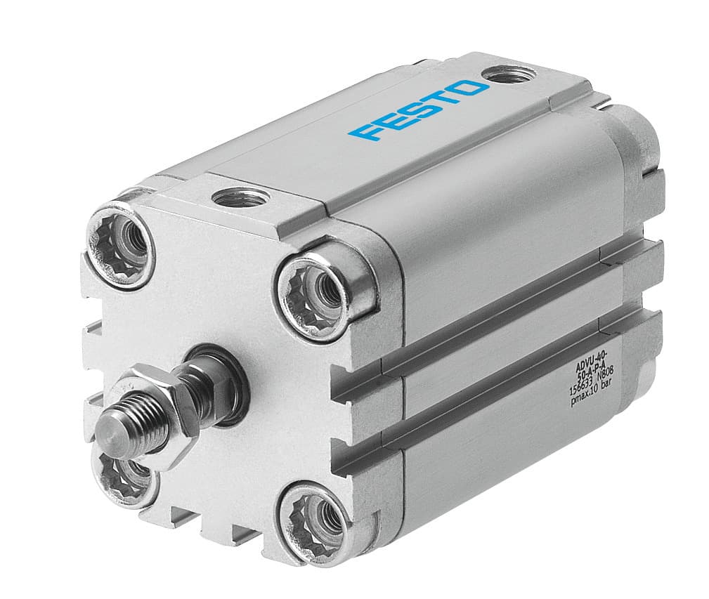 Festo advu-40-80-a-p-a