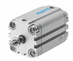 Festo advu-40-80-a-p-a - Thumbnail 1