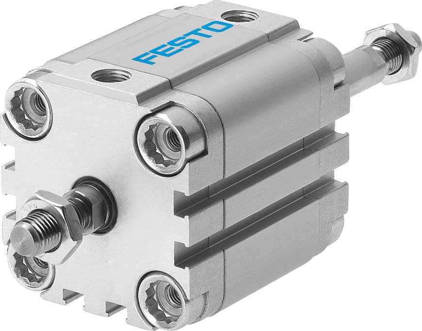 Festo advu-100- -a-p-a-s2