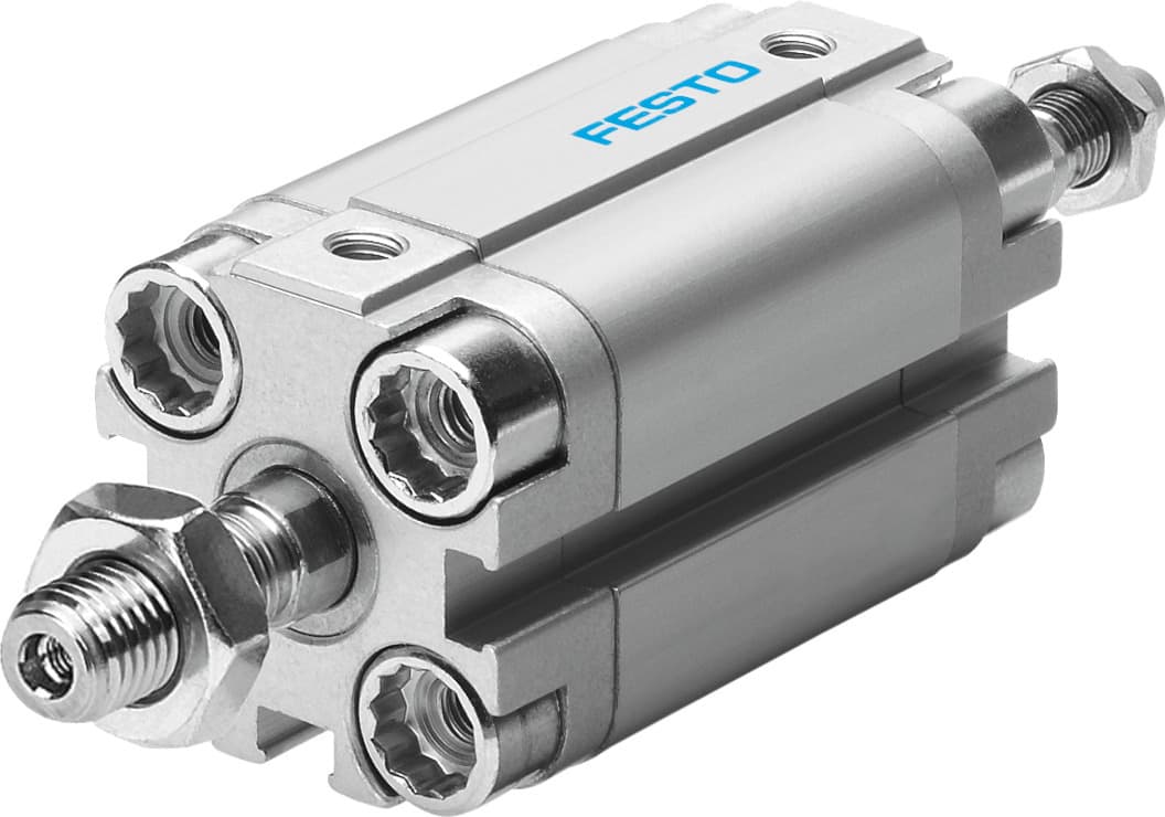 Festo advu-16- -a-p-a-s20