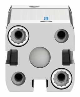 Festo adn-16-35-i-p-a - Thumbnail 1