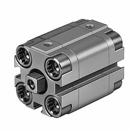 Festo advulq-16-40-p-a - Thumbnail 1