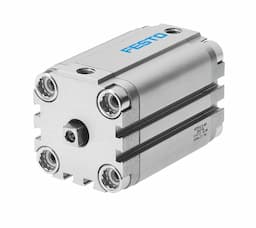 Festo advulq-63-80-p-a - Thumbnail 1