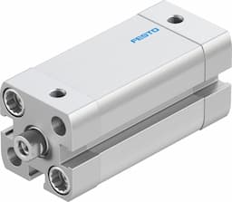 Festo adn-16-35-i-p-a - Thumbnail 2