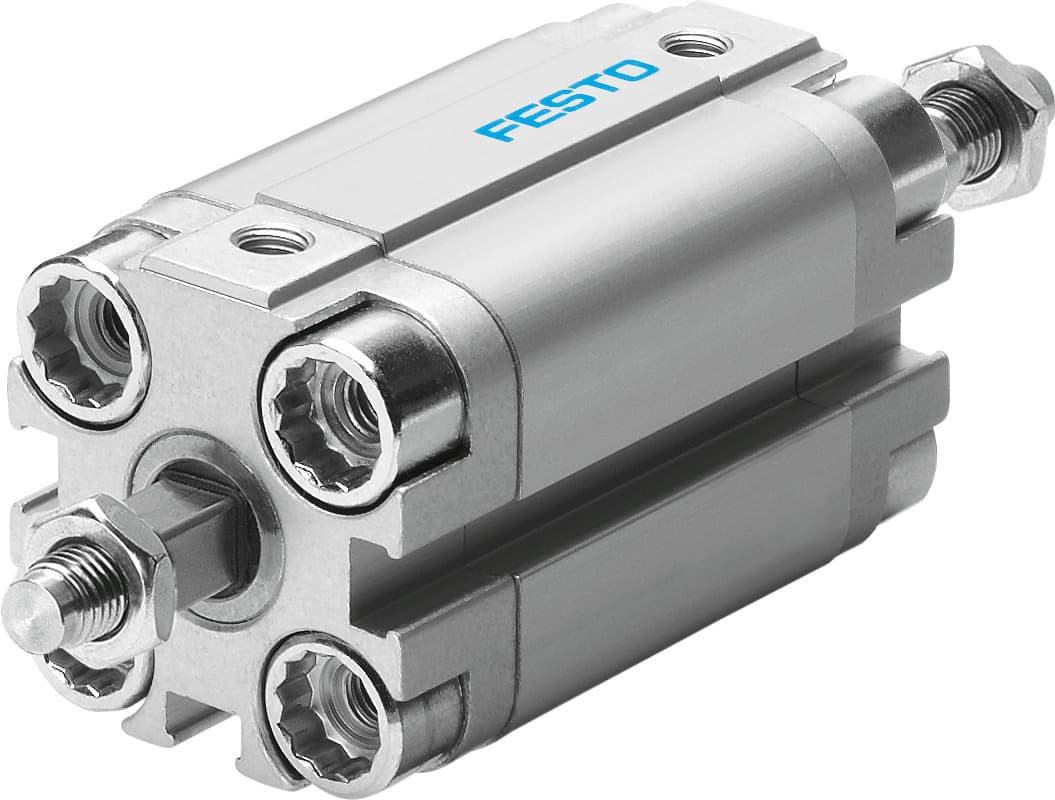 Festo advulq-16- -a-p-a-s2