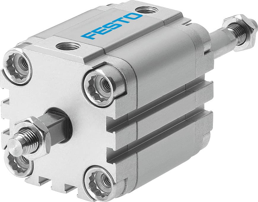 Festo advulq-63- -a-p-a-s2