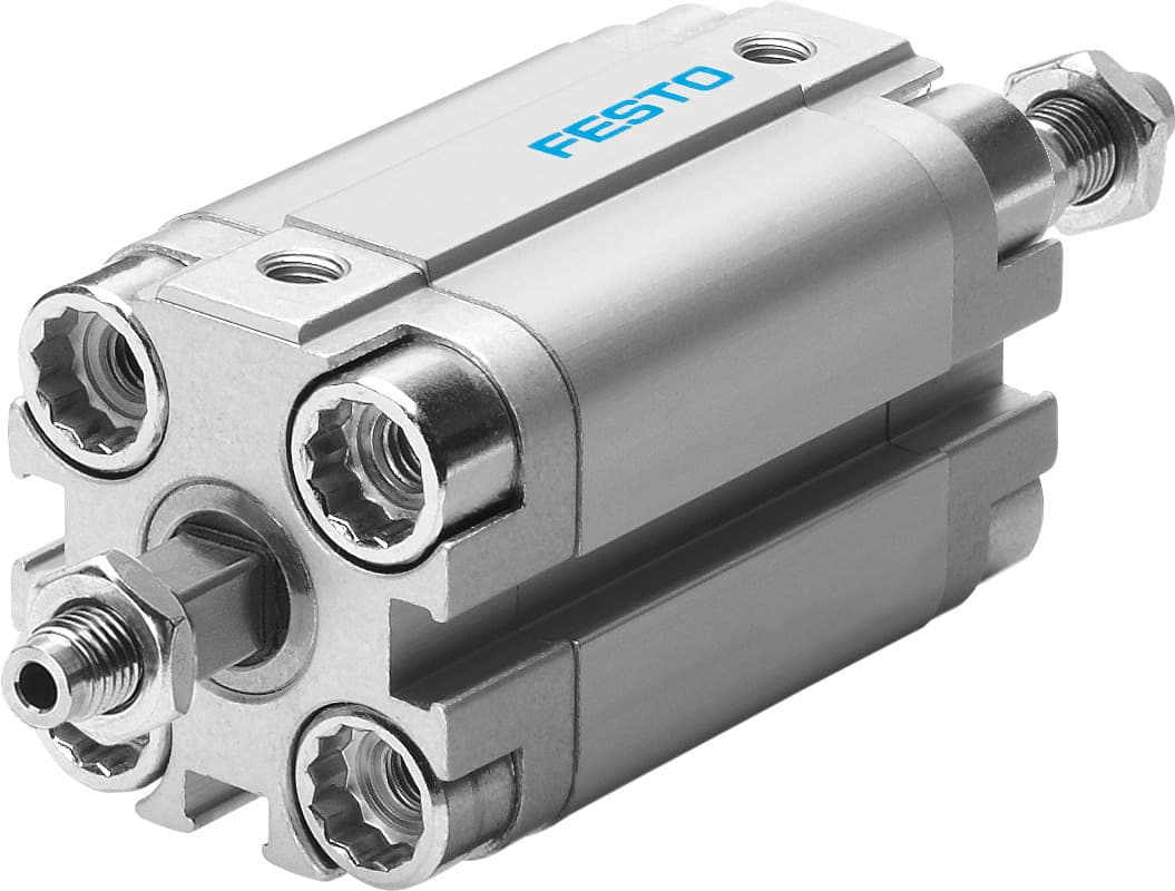 Festo advulq-16- -a-p-a-s20