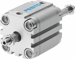 Festo advulq-80- -a-p-a-s20 - Thumbnail 1