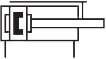 Festo dpdm-q-10-15-pa - Thumbnail 4