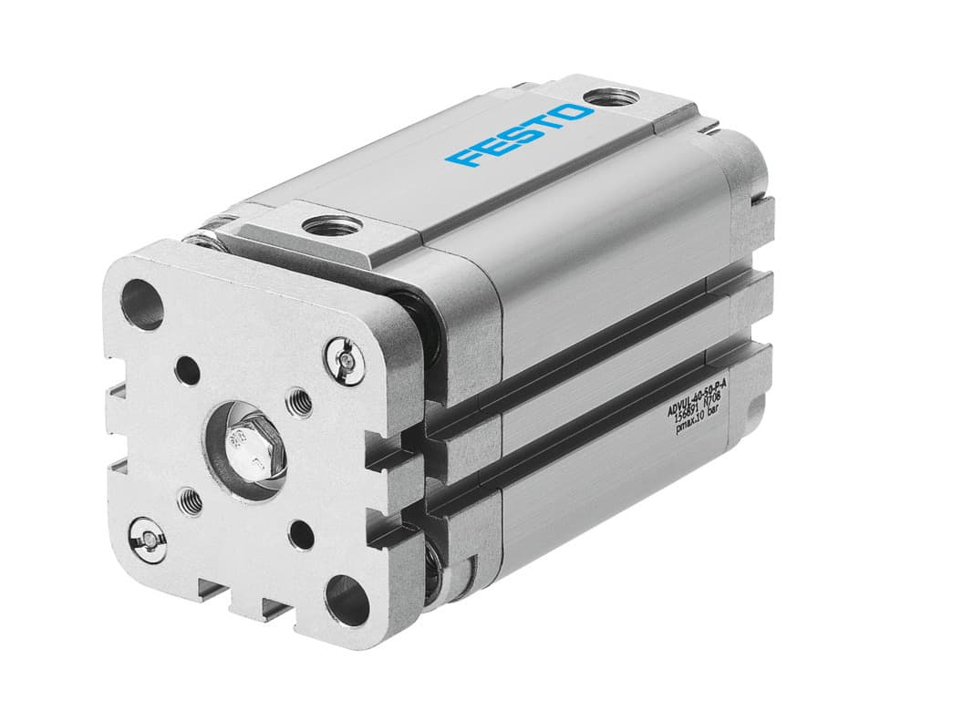 Festo advul-32- -p-a-s6