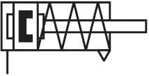 esnu-32-10-p-a