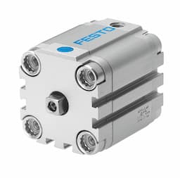 Festo aevulq-80- -p-a - Thumbnail 1