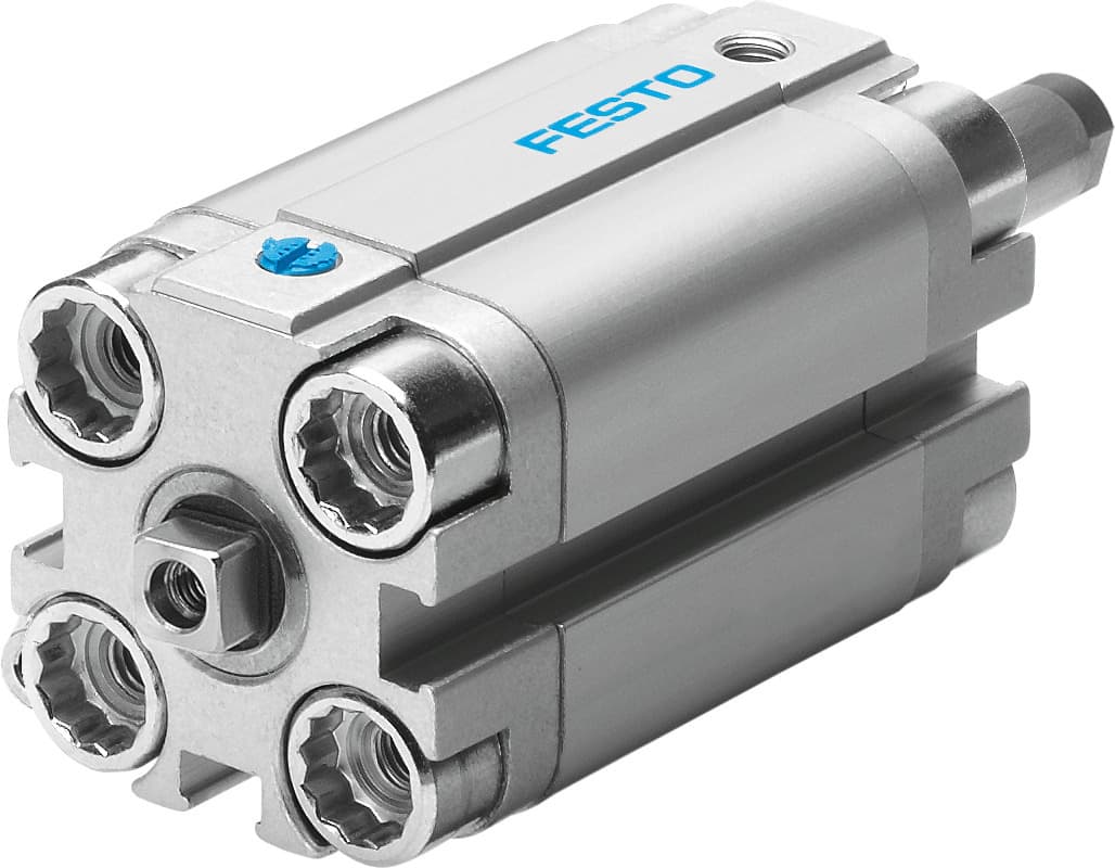 Festo aevulq-25- -p-a-s2
