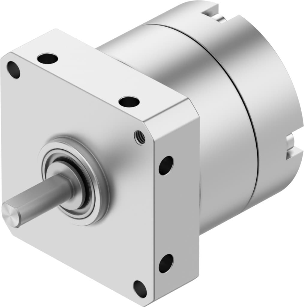 dsm-t-8-90-p