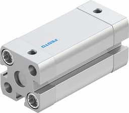 Festo adn-16-35-i-p-a - Thumbnail 5