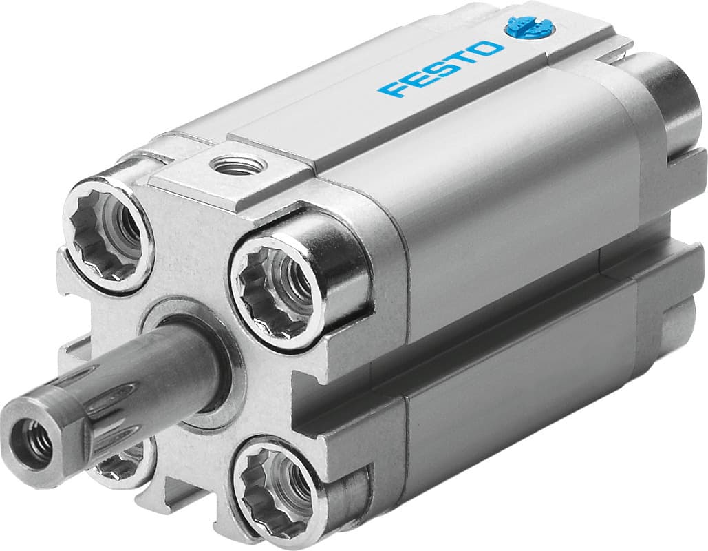 aevuz-12- -p-a-s6