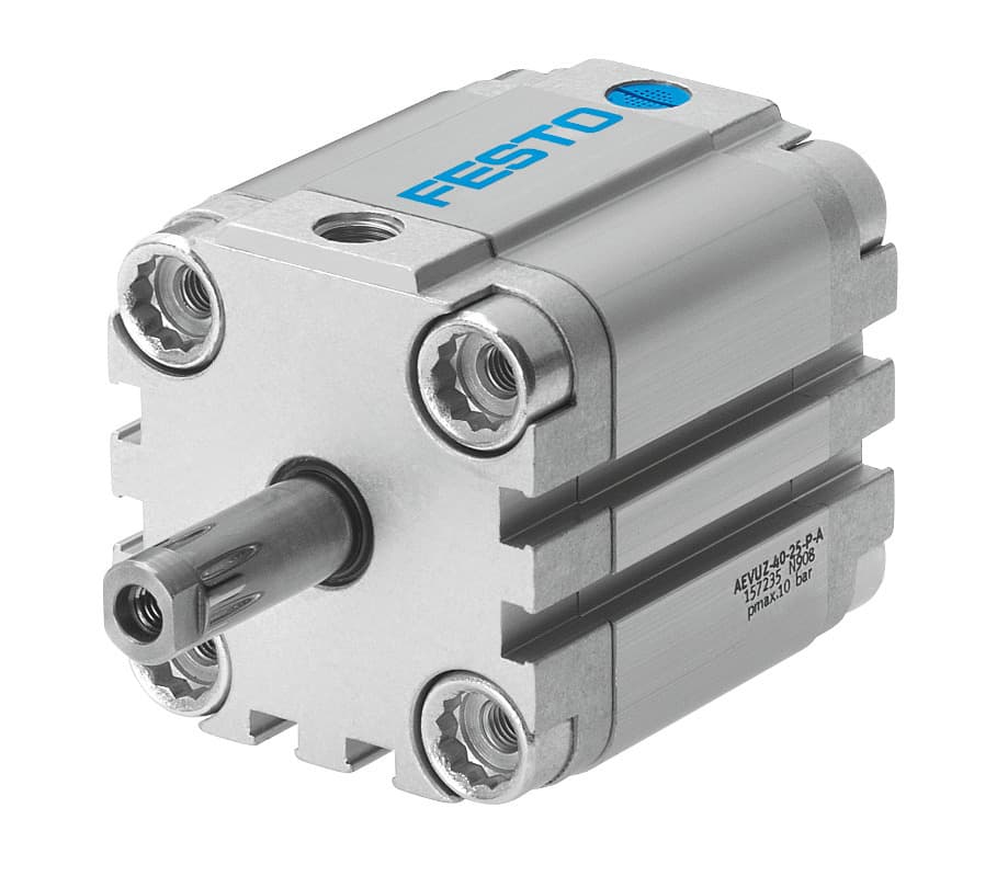 Festo aevuz-80- -p-a-s6