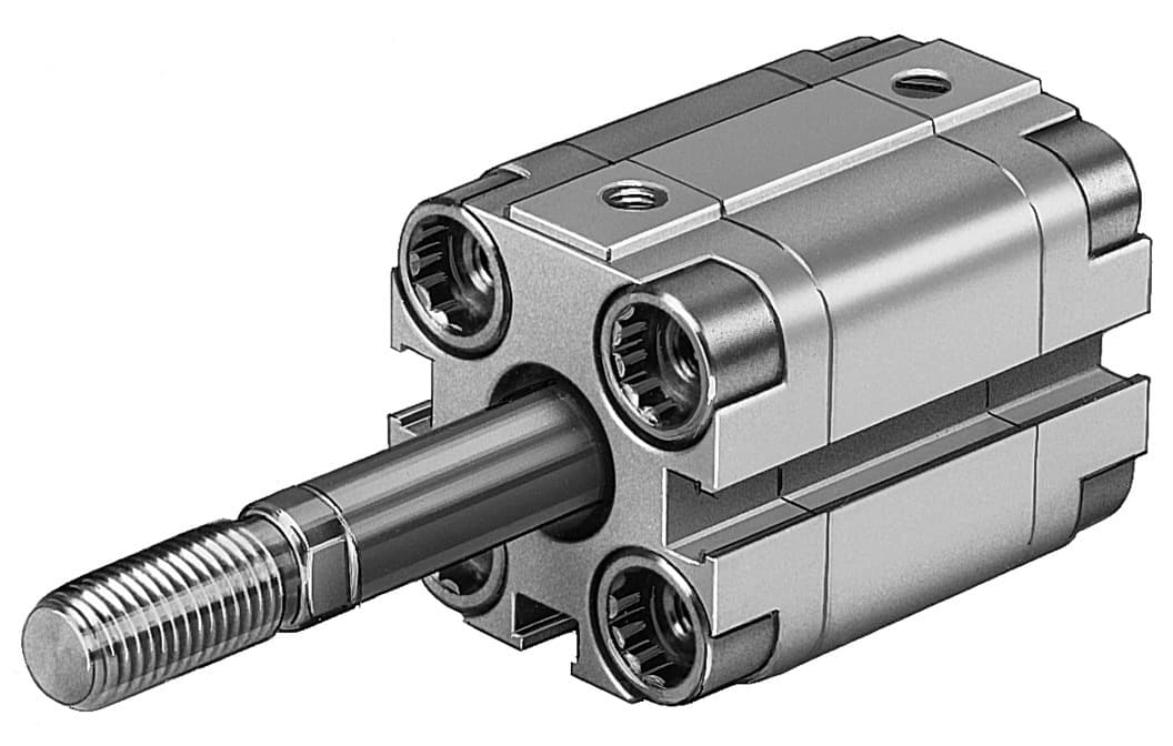 aevuz-12- -a-p-a-s6