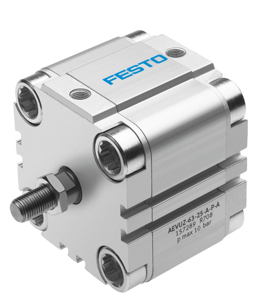 aevuz-50-15-a-p-a