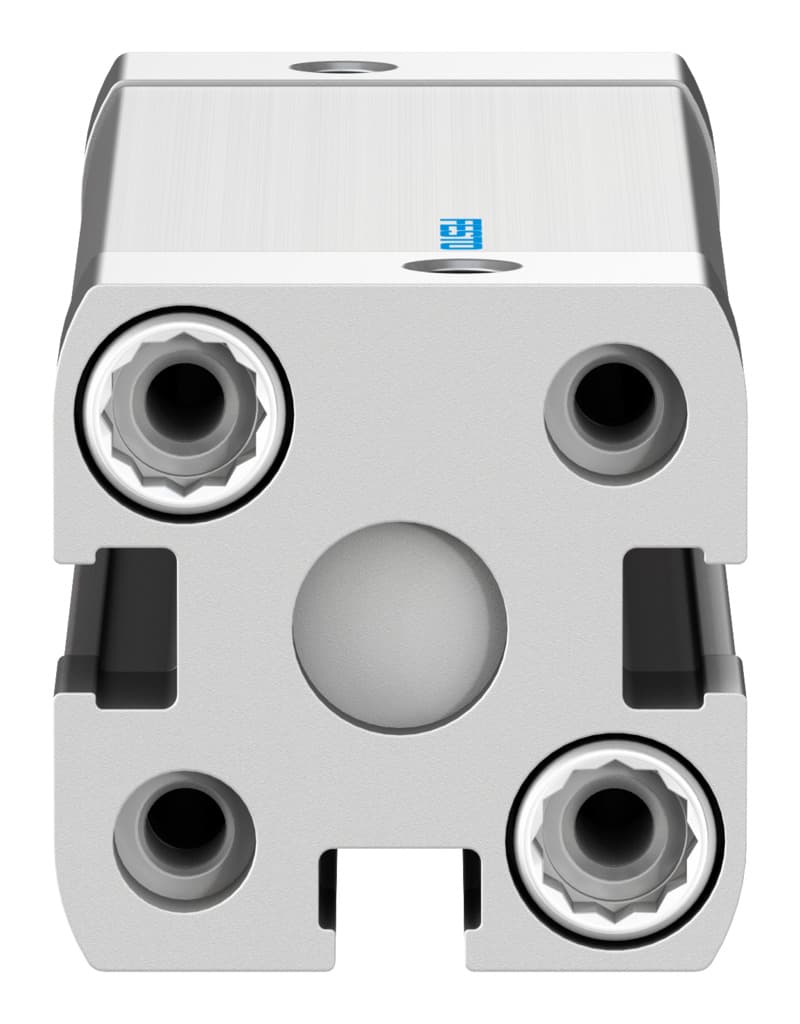 Festo adn-16-70-a-p-a