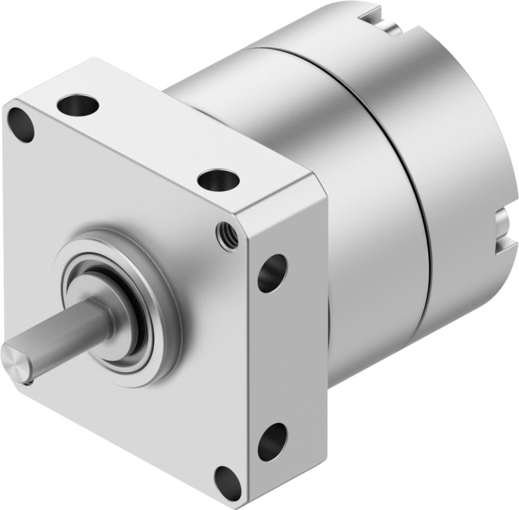 dsm-t-6-180-p