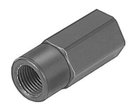 Festo ad-m12x1,25-3/8