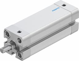 Festo adn-16-70-a-p-a - Thumbnail 2