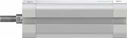 Festo adn-16-70-a-p-a - Thumbnail 3