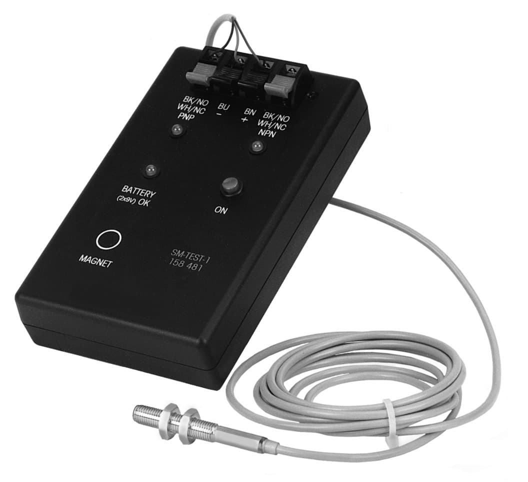 sm-test-1