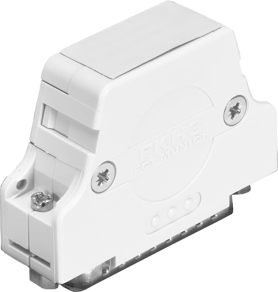 neff-s1g44lb