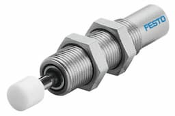 Festo ysr-12-12-c - Thumbnail 1