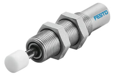 ysr-8-8-c