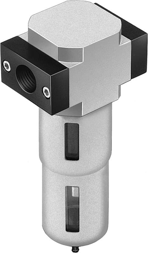 Festo lfx-1/4-d-midi