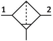 ms6n-lfx-1/2-u