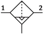 ms6n-lfm-1/4-brv