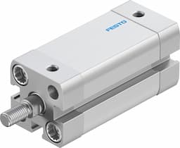 Festo adn-16-35-a-p-a - Thumbnail 2
