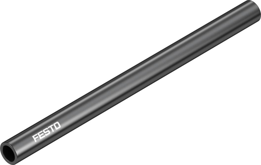 Festo pun-v0-16x2-sw