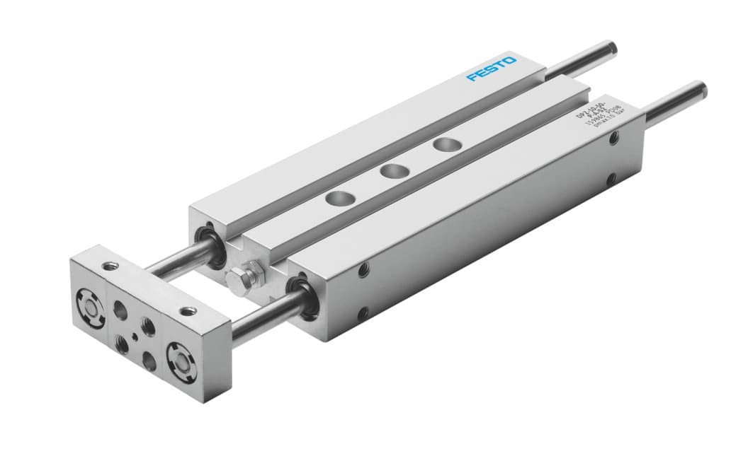 dpz-16-10-p-a-kf-s2