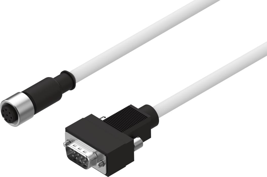 nebm-m12g8-e-5-s1g9-v3