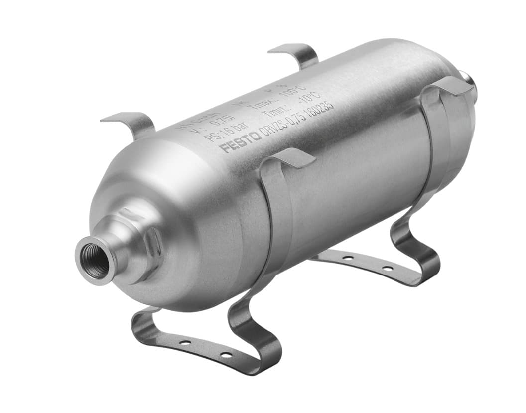 crvzs-0.1