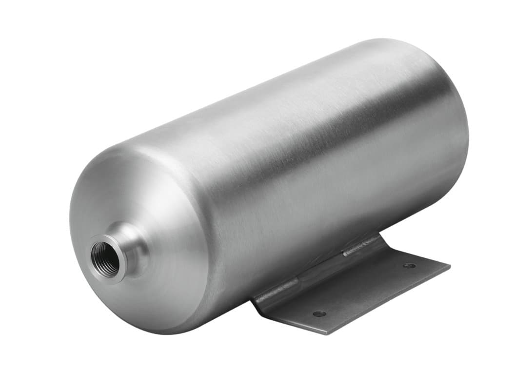 Festo crvzs-2