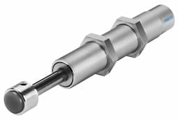 Festo ysr-20-25-c - Thumbnail 1
