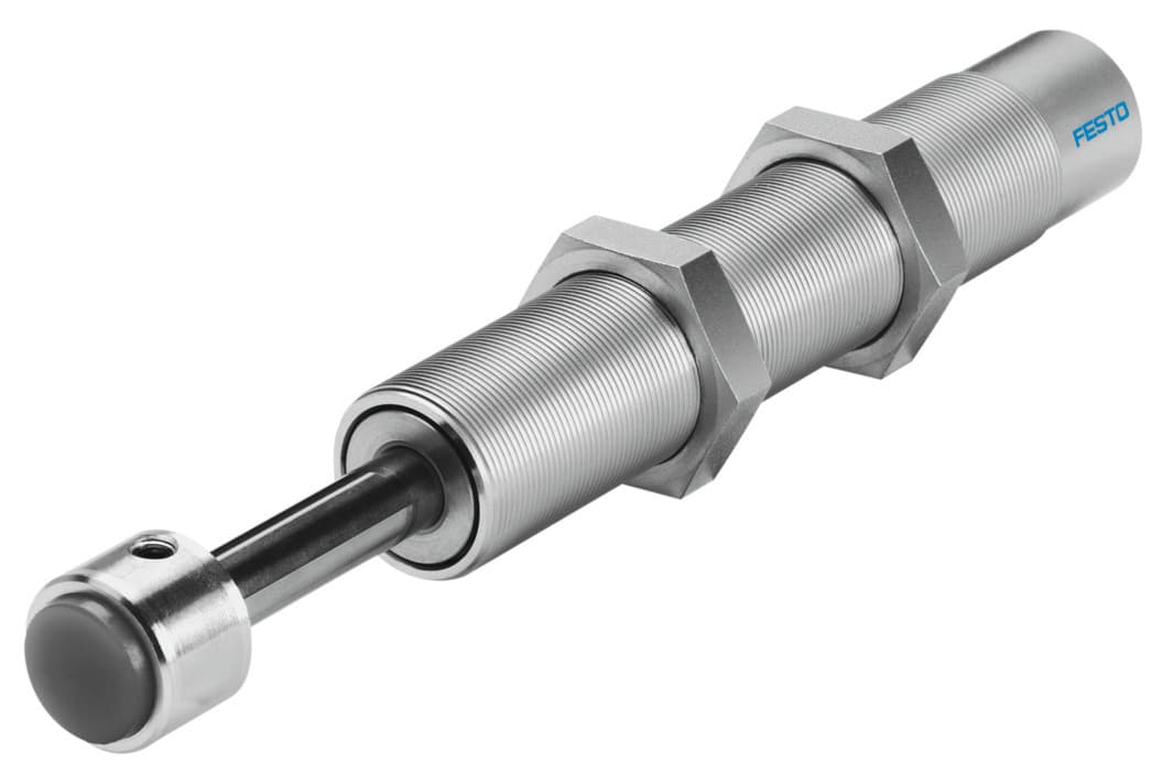 ysr-16-20-c