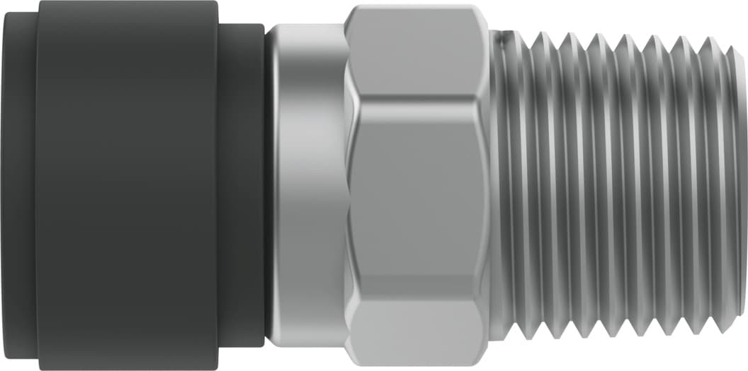 Festo qs-v0-1/4-8