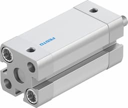 Festo adn-16-35-a-p-a - Thumbnail 5