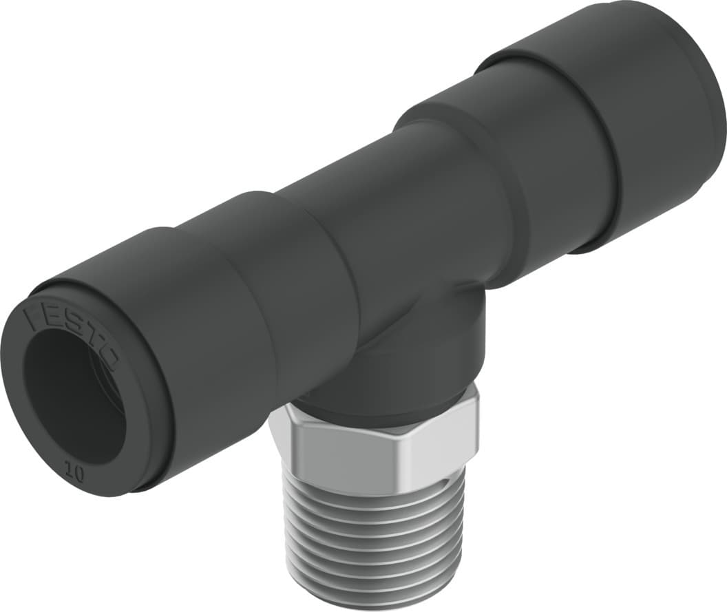 Festo qst-v0-1/4-8