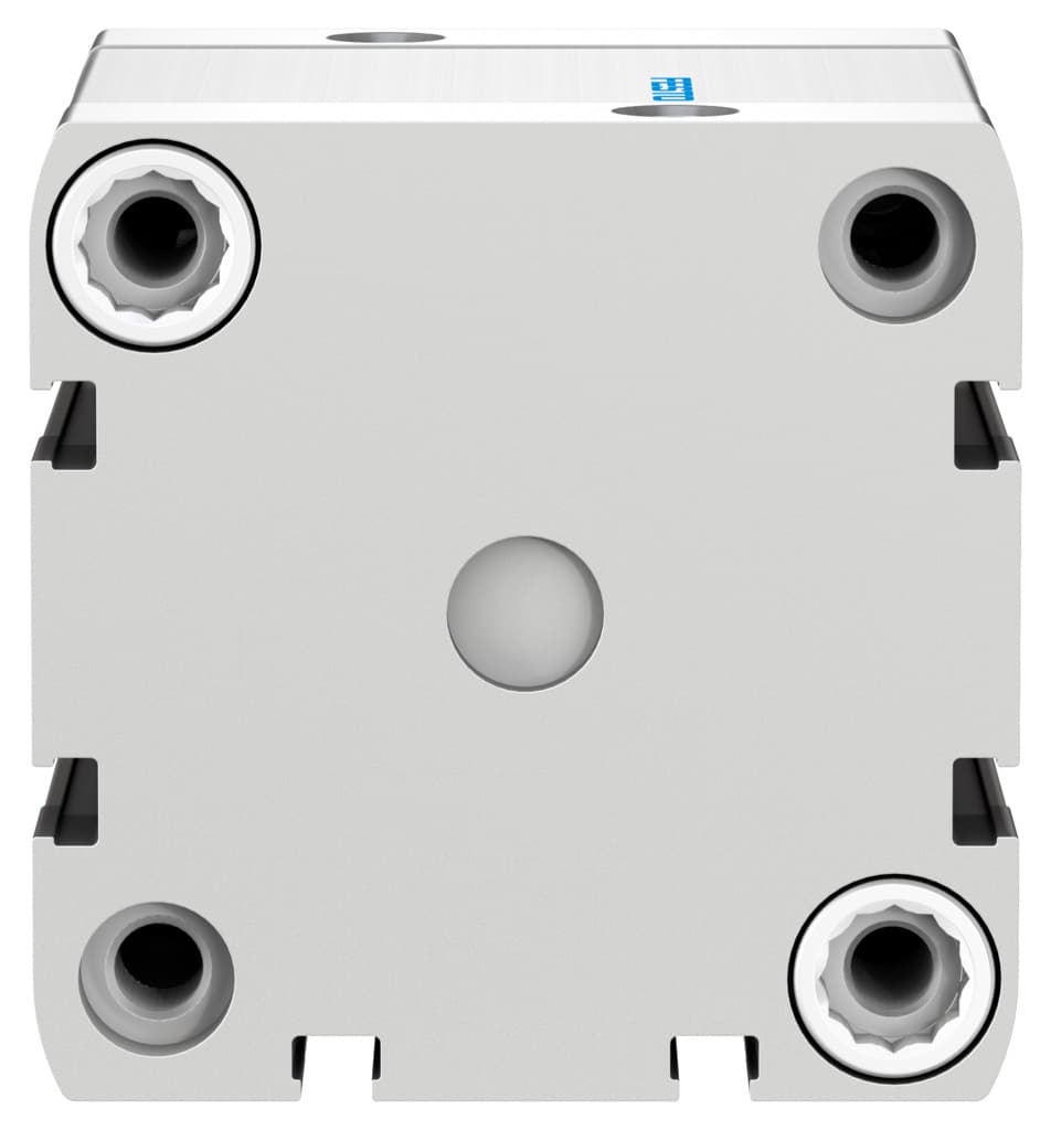 Festo adn-63-30-i-pps-a