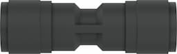 Festo qs-v0-6 - Thumbnail 2