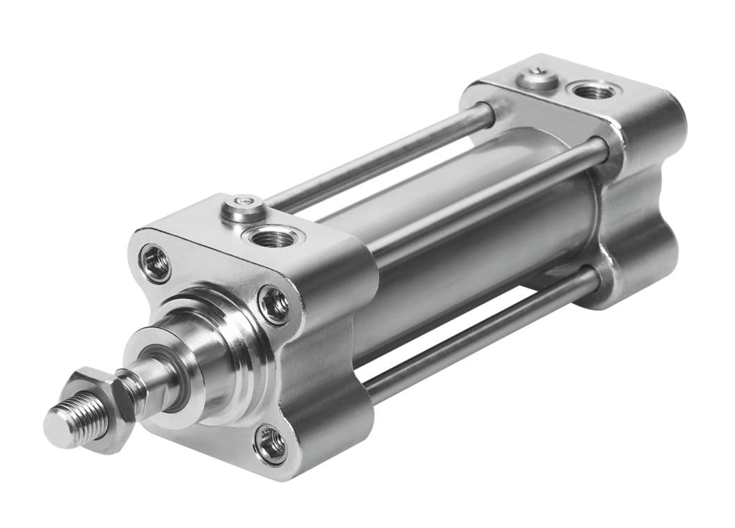 Festo crdng-40- -ppv-a-s6